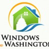 Windows On Washington