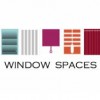 Window Spaces