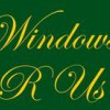 Windows R Us