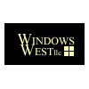 Windows West