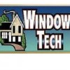 A Window Tech