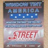 Window Tint America