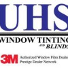 United Home Solutions