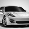 Auto Window Tint