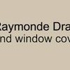 Raymonde Draperies & Window Coverings