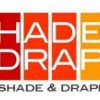 The Shade & Drape