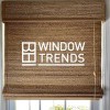 Window Trends