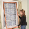 Window Warmerz