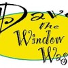 Dave The Window Washer