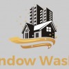 Window Washer