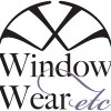 Window Wear Etc
