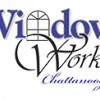 Window Works Of Chattanooga