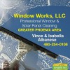 Window Works