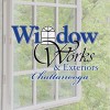 Window Works Of Chattanooga