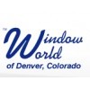 Window World Of Denver