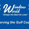 Window World Of Gulfport