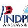 WindPro Windows & Doors