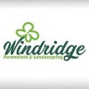 Windridge Perennials & Landscaping