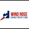 Wind Rose Construction Ll