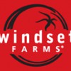 Windset Farms