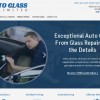 Auto Glass Unlimited