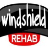 Windshield Rehab