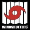 Westcoast Shutters Of Florida