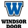 Windsor Republic