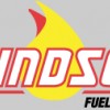 Windsor Fuel