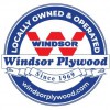 Windsor Plywood Spokane North
