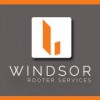 Windsor Rooter Services