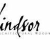 Windsor Architectural Woodworking