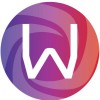 Windstream Communications