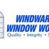Windward Window Works