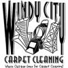 Windy City Carpet Cleaning