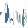 Windy City Construction & Design