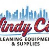 Windy City Cleaning Equipment