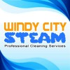 Windy City Steam