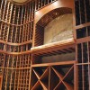 Vino Cellars & Accessories