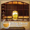 Wine Cellar Experts
