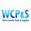 Wine Country Pools & Supplies