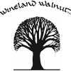 Wineland Walnut