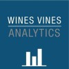 Wines & Vines
