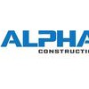Winesburg Builders