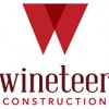 Wineteer Construction