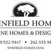Winfield Homes
