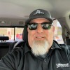 Winfield Pest Control Houston