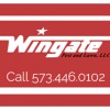 Wingate Environmental Pest Control