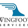 Wingfoot Services