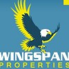 Wingspan Properties